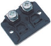 Chassis Mount Resistors -- 1638760 - Image