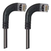 Ethernet Cable - 287067 - RS Components, Ltd.