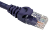 Ethernet Cable - 2369131 - RS Components, Ltd.