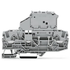 DIN Rail Terminal Blocks - 2787802 - RS Components, Ltd.