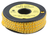 Cable Markers - 8121017 - RS Components, Ltd.