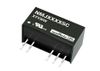 DC-DC Converters - 1670761 - RS Components, Ltd.