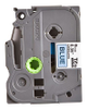 Label Printer Tapes - 2350060 - RS Components, Ltd.