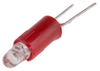 Indicator Lamps - 210816 - RS Components, Ltd.