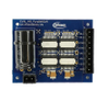 Power, Motor & Robotics Development Tools - 2142016 - RS Components, Ltd.