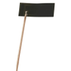 GSM & GPRS Antennas -- 2064777 - Image