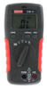 Multimeters -- 1233315 - Image