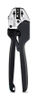 Crimp Tools - 8583991 - RS Components, Ltd.
