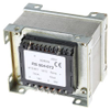 Chassis Mounting Transformers - 504072 - RS Components, Ltd.