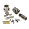 Circular Connector Assemblies - 339-PT08SE-10-6S(424)-ND - DigiKey