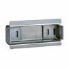 Box Accessories - 5385-9320120-ND - DigiKey