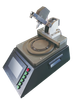 Fiber Polisher -- GFC-01 - Image