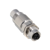 Unclassified - 5088-7000-51521-0000000-ND - DigiKey