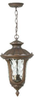 Exterior -Hanging - 64313 - Light Center (The)