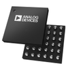 Analog to Digital Converters (ADC) -- 505-AD4695BCBZ-RL7CT-ND - Image