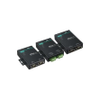 Serial Device Servers - 2552583 - RS Components, Ltd.