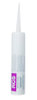 Sealants -- 1446528 - Image
