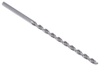 Drill Bits -- 6950377