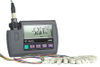 Power Meters - 2739969 - RS Components, Ltd.