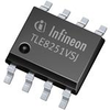 Interface Transceiver IC - 710-TLE8251VSJXUMA1 - ERSAELECTRONICS PTE. LTD.