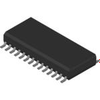 8-bit 8BIT Embedded Microcontroller MCU - 685-COPEG884-AQC/WM/SP110451 - ERSAELECTRONICS PTE. LTD.