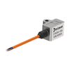 TRIAX CAN-MD ACCELEROMETER - 3763A1-XX - Hottinger Bruel and Kjaer UK Ltd.