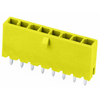 Headers, Male Pins - 900-2165713045-ND - DigiKey
