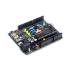Educational Kits - 4272-PTS-00197-211-ND - DigiKey