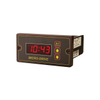 Unclassified - 5880-OMDC-MD10P-ND - DigiKey