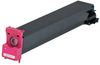 KonicaMinolta bizhub C250 Mag Toner - 101003733 - LaserCycle