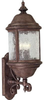 P5653-33 Exterior -Wall Mount - 765632 - Capital Lighting, Inc.