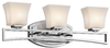 45240CH Bathroom Fixtures-Three Lights - 658265 - Capital Lighting, Inc.