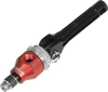 Quick Internal Tube or Bore Test Connector -- ZN2-22