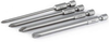 Blade Set - 431-1537-ND - DigiKey