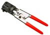 3M Scotchlok Ratchet Tool TR-482 - Insulated Connector -- 054007-11902 - Image