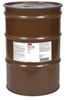 3M Scotch-Weld 8805NS Green Base (Part B) Acrylic Adhesive - 55 gal Drum - Low Odor - 051115-68984 - R. S. Hughes Company, Inc.