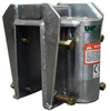 DBI-SALA Mount Sleeve - 840779-00599 - 840779-00599 - R. S. Hughes Company, Inc.