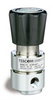 Metal Diaphragm Sensed Regulator -- 44-2200 Series - Image