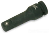 Socket Wrench Extension - 37002 - Snap-on Industrial Brands