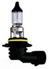 Miniature Incandescent Lamp -- 9006/BP2-12.8