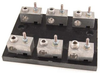 UL Power Fuse Block - R6J100A1B - Marathon Special Products