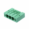 Terminal Blocks - Headers, Plugs and Sockets - 277-14531-ND - DigiKey