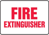 Safety Signs - PLVS0710B7192 - Panduit Corp.