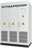 1500 kW Energy Storage Inverter For Utility Scale Applications -- CPS-1500 - Image