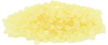 Bostik Thermogrip HMY-1505 Hot Melt Adhesive Amber 35 lb Case -- HMY-1505-BBL