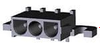 Pin & Socket Connectors - 1586892-3 - VAST STOCK CO., LIMITED