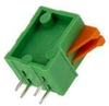 Fixed Terminal Blocks -- 1-2834014-3 - Image