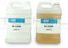 BJB M3160 Castable Polyurethane 60 Shore A 16lb - BJPU14866 - Techsil Limited
