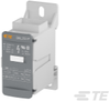 Power Distribution Blocks - 1SNL325060R0000 - TE Connectivity