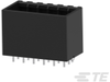 PCB Headers & Receptacles - 316516-2 - TE Connectivity